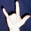 Rock